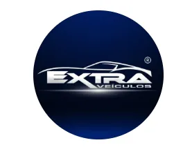 EXTRA VE�CULOS