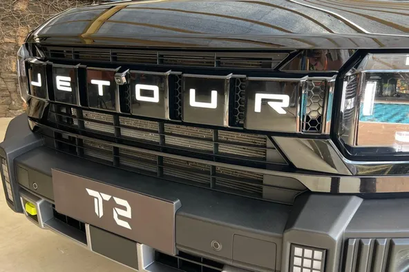 Reprodução/Renan Bandeira