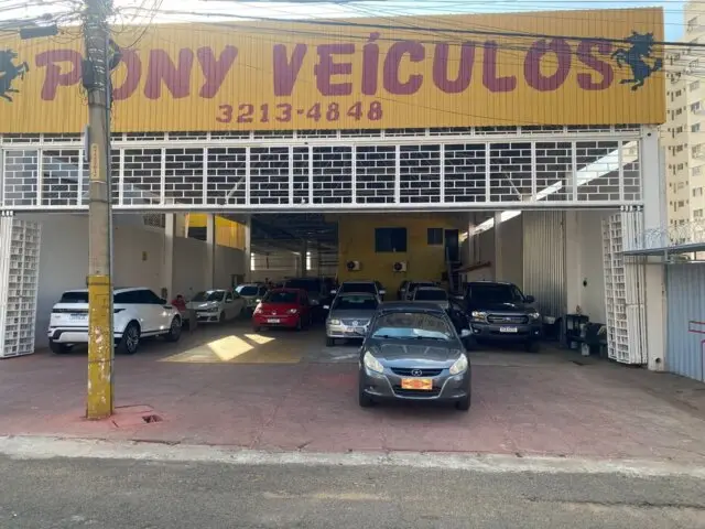 Carro JAC J3 Turin 2012 J3 1.4 Turin