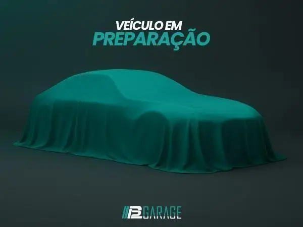 Carro Toyota Hilux Cabine Dupla 2019 Hilux 2.7 SRV CD 4x4 (Flex) (Aut)