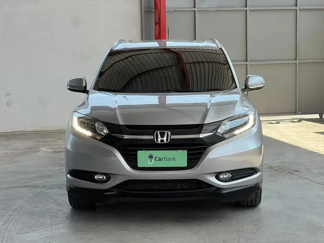 Carro Honda Civic 2020 2.0 LX CVT