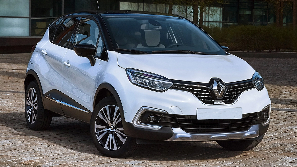 Entenda o que muda no modelo cuja reestilização será lançada em julho, estreando no Brasil o motor 1.3 TCe flex com cerca de 160 cv