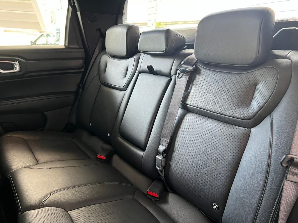 Rampage Laramie 2.0 Turbo9