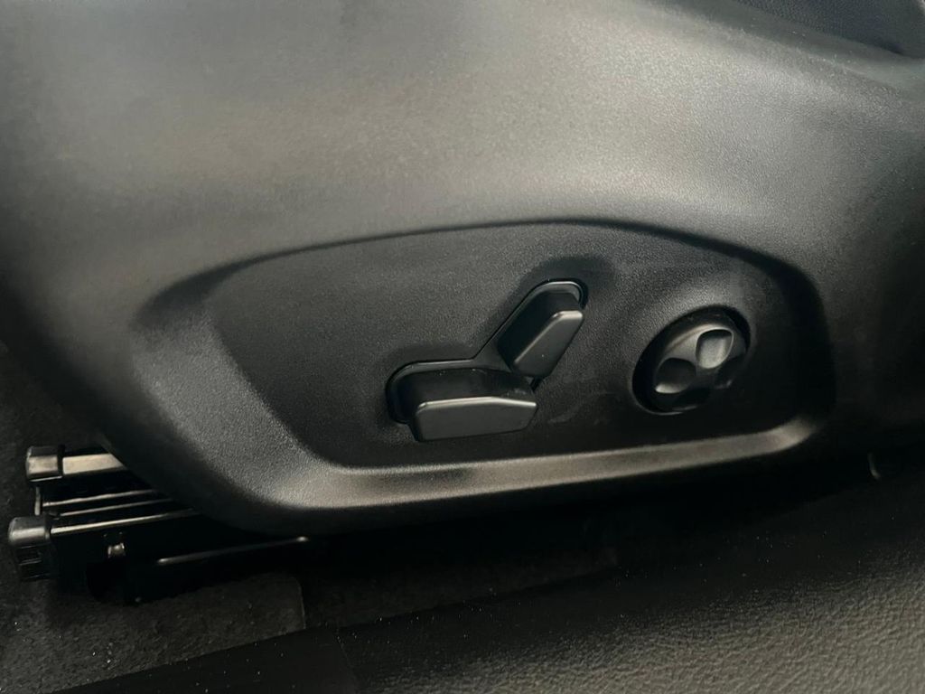 Rampage Laramie 2.0 Turbo15