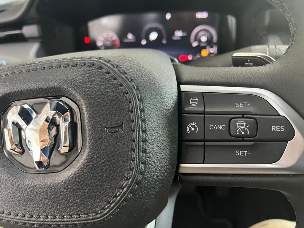 Rampage Laramie 2.0 Turbo18