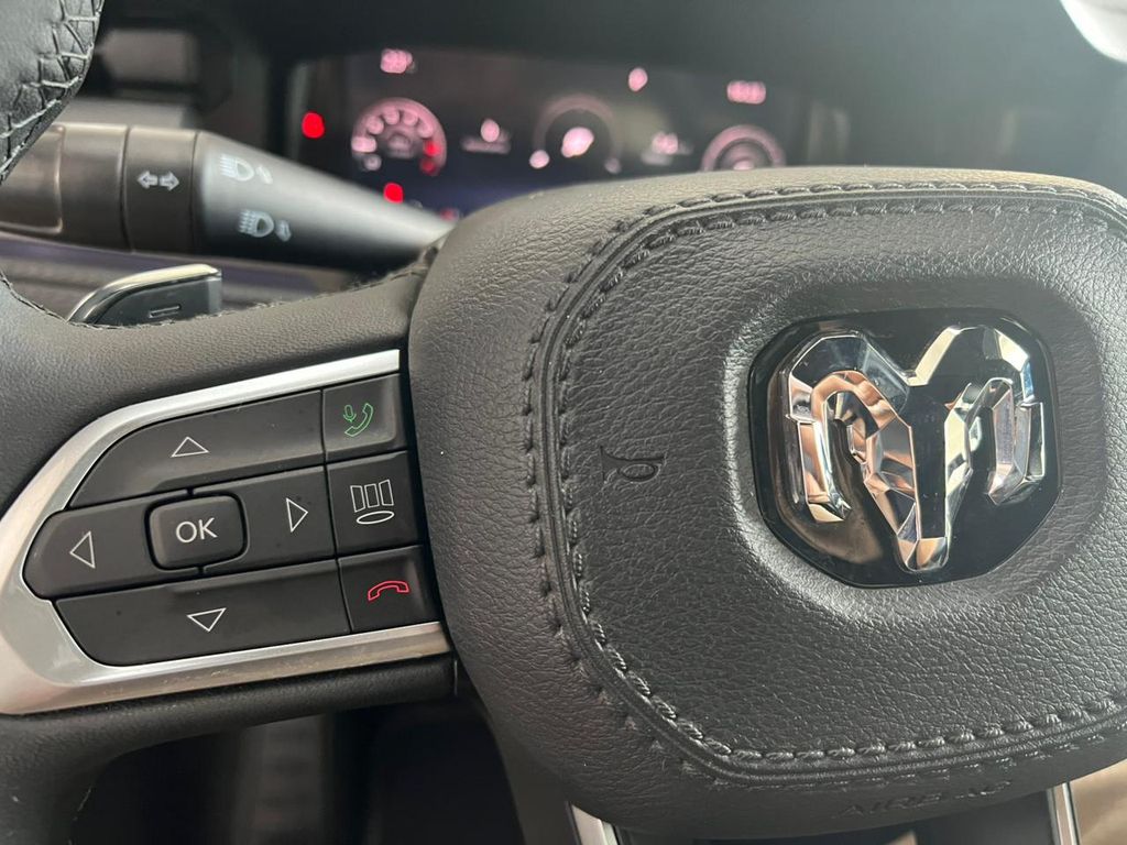 Rampage Laramie 2.0 Turbo19