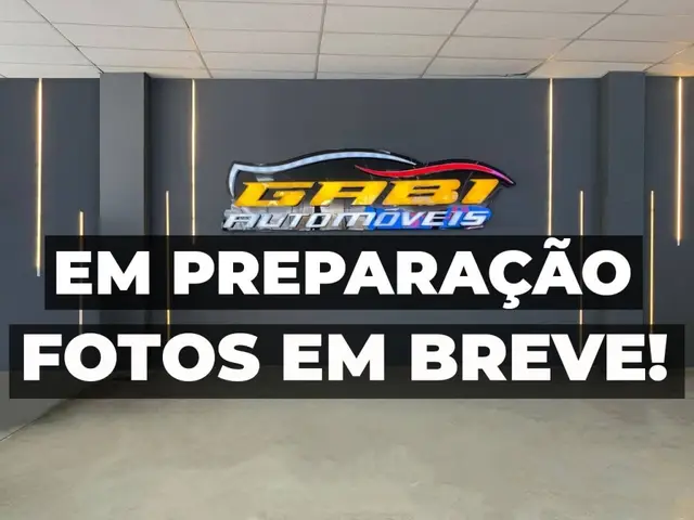 Carro Fiat Toro 2021 Endurance 1.8 AT6 FLEX (Aut)