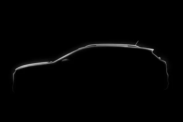 Divulgação/Chevrolet