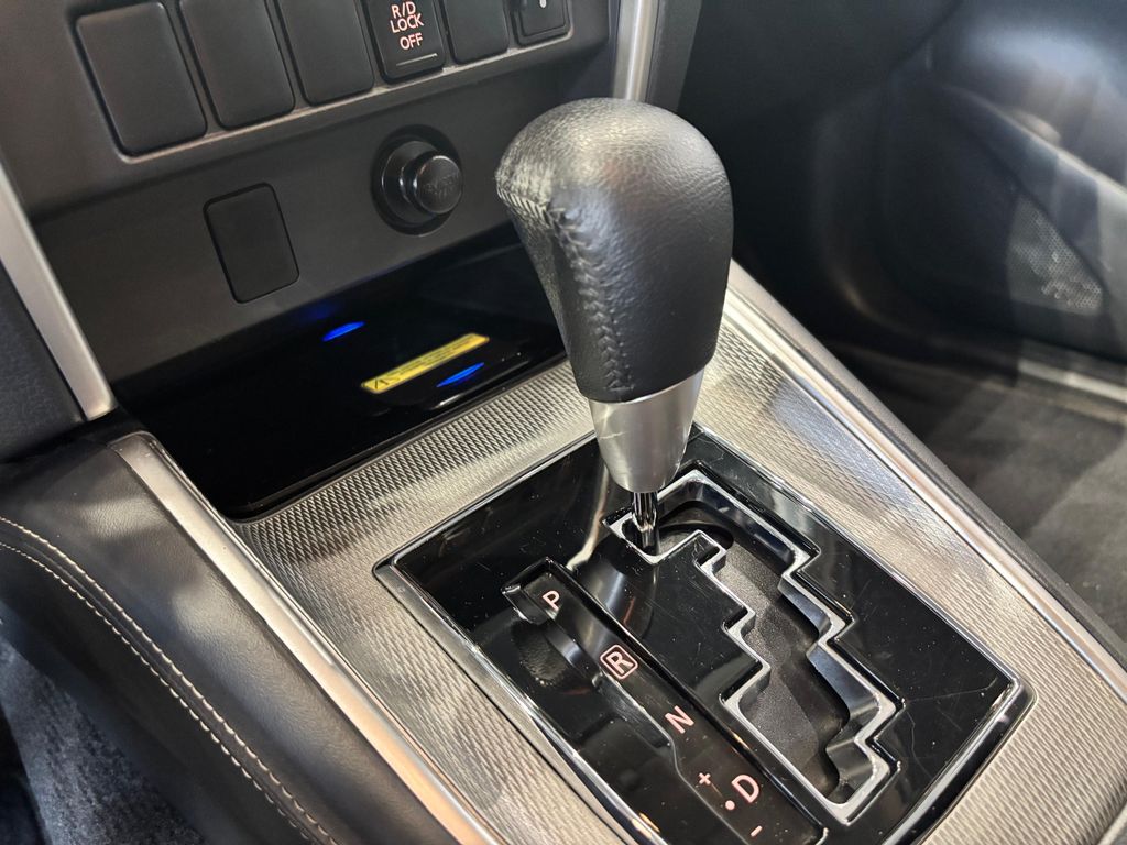 L200 Triton Sport HPE 2.48