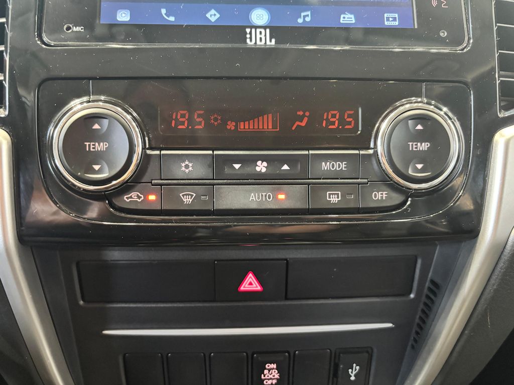 L200 Triton Sport HPE 2.411