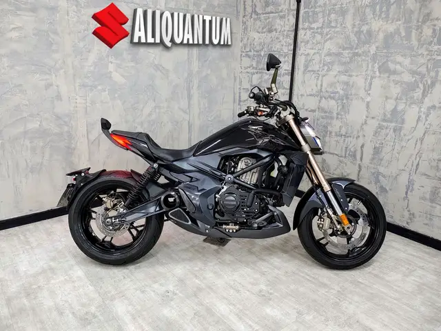 Moto Zontes V310 2024 312cc
