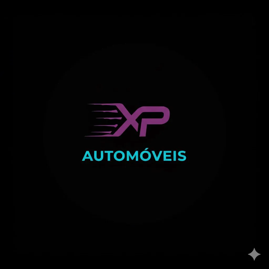 XP AUTOMÓVEIS 