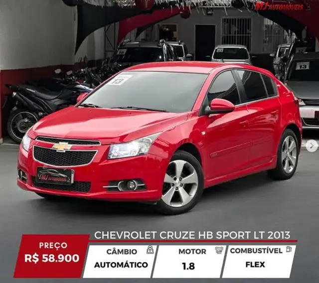 Carro Fiat Argo 2021 Drive 1.0 (Flex)