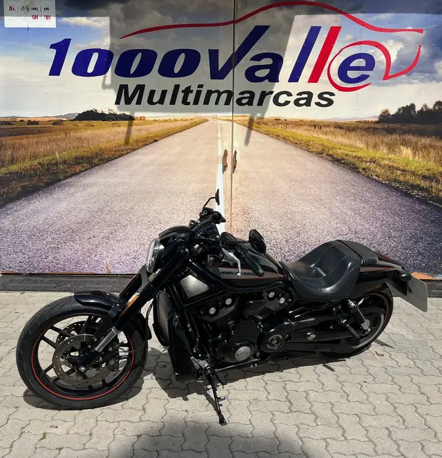 Moto Honda Shadow 2014 VT 750