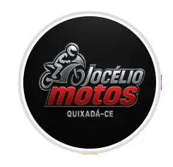Jocelio Motos