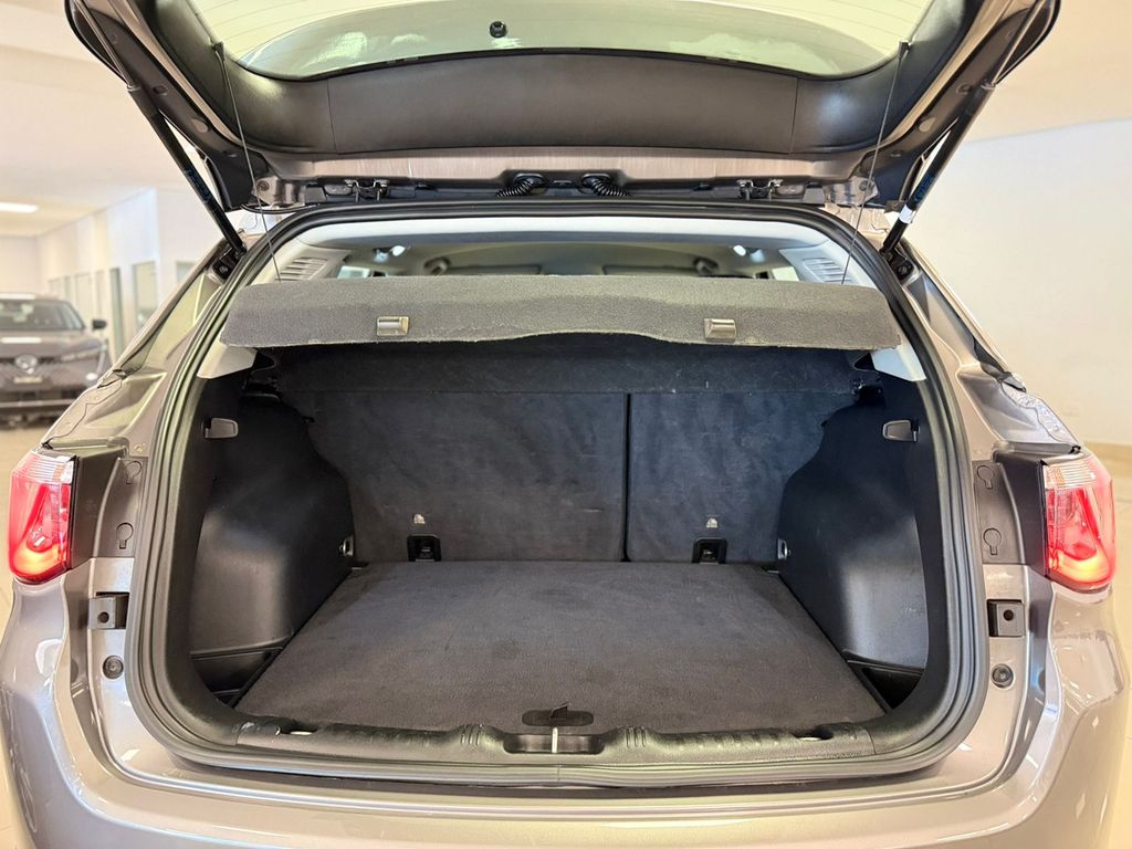 Compass 2.0 Longitude 4x2 (Aut) (Flex)13