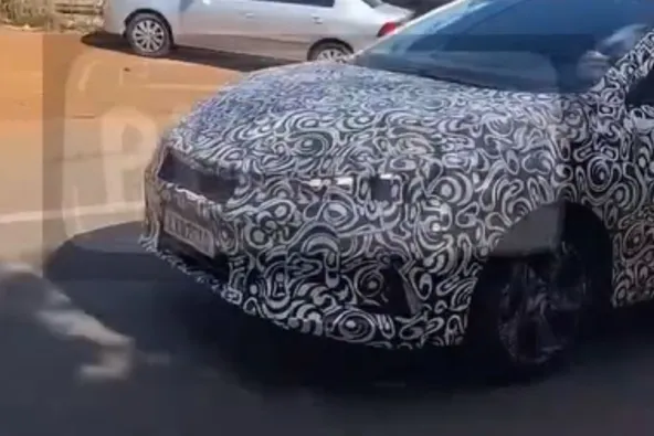 Reprodução/placaverde