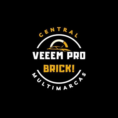 Central Multimarcas