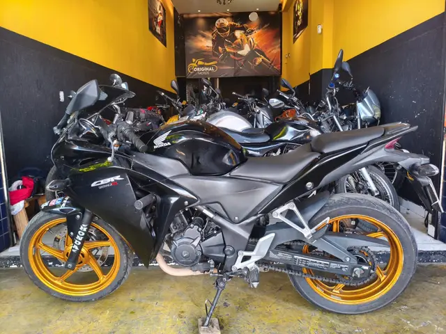 Moto Yamaha Neo 125 2017 AUTOMATIC 125cc