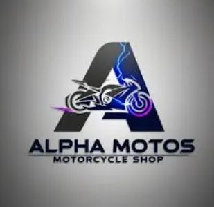 ALPHA MOTOS RIO PRETO LTDA