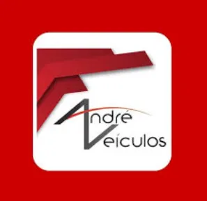 André Veiculos