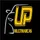 Imagem da loja UP Multimarcas - Londrina - PR