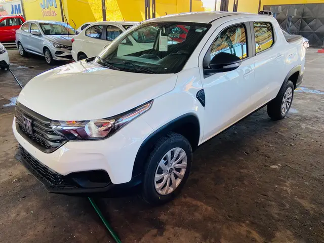 Carro Volkswagen Logus 2026 1.8 i