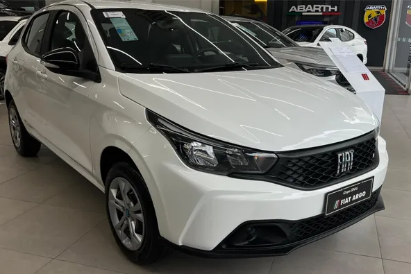 Reprodução/Mobiauto