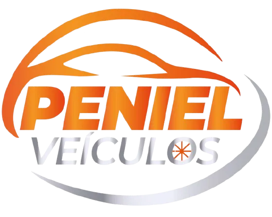 Peniel Veículos 