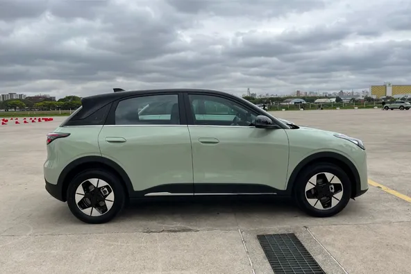 Reprodução/Vinicius Moreira