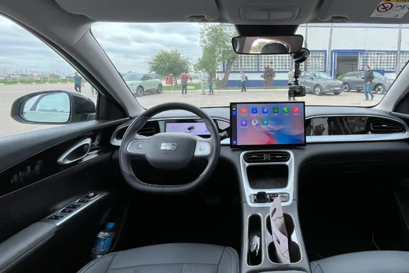 Reprodução/Vinicius Moreira