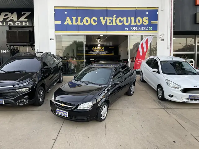 Moto Honda PCX 160 2014 ABS