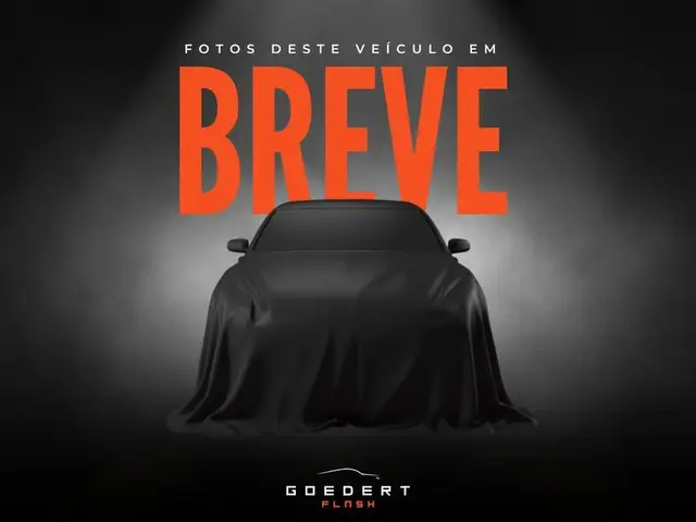 Carro Hyundai Tucson 2014 GLS 2.0 16V (Flex) (aut)