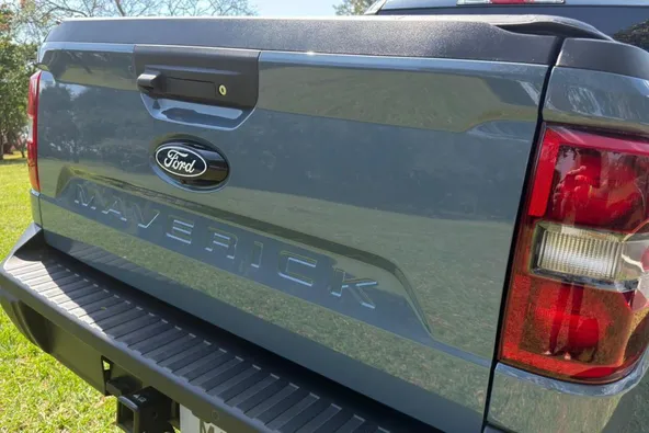 Raphael Panaro/Mobiauto