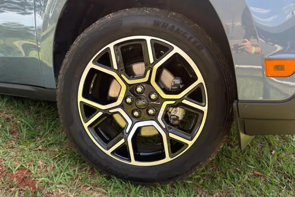 Raphael Panaro/Mobiauto