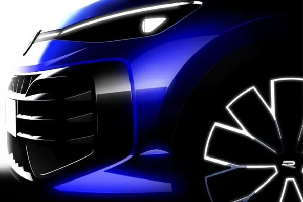 Reprodução/@andymindtofficial