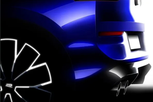 Reprodução/@andymindtofficial