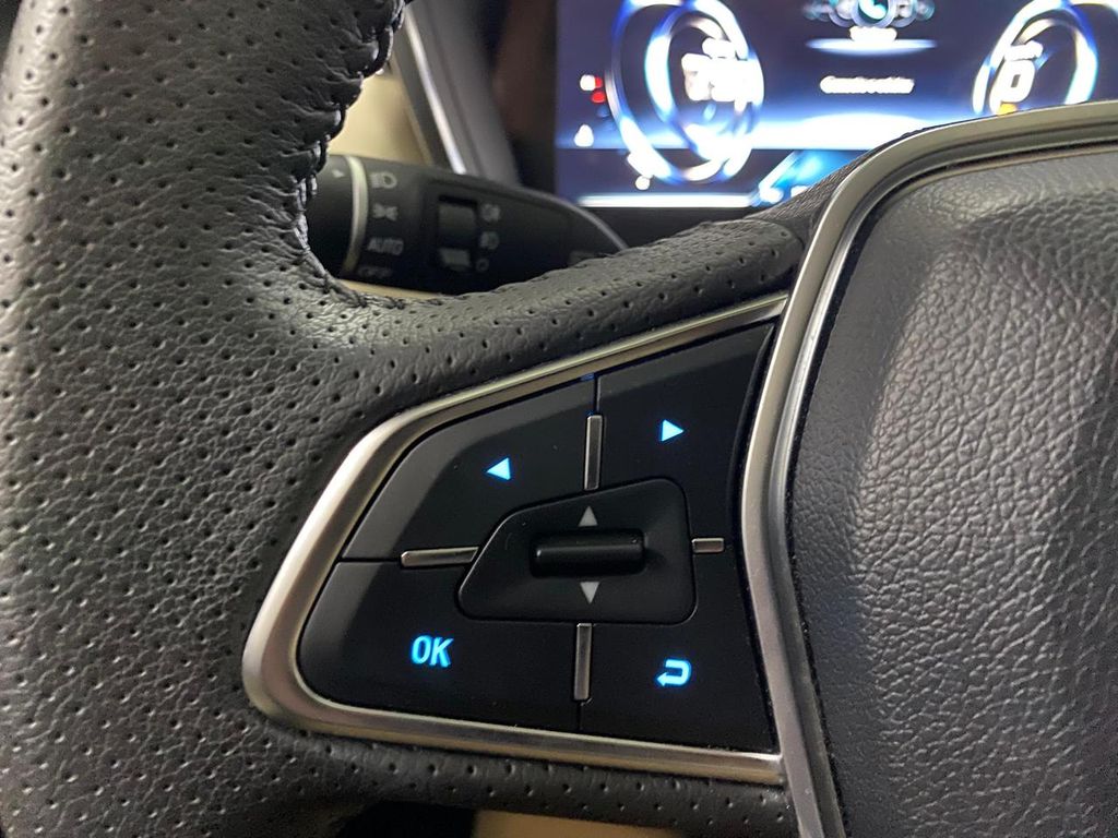 Territory Titanium 1.5 Turbo EcoBoost GTDi8