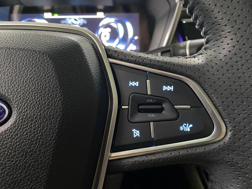 Territory Titanium 1.5 Turbo EcoBoost GTDi18