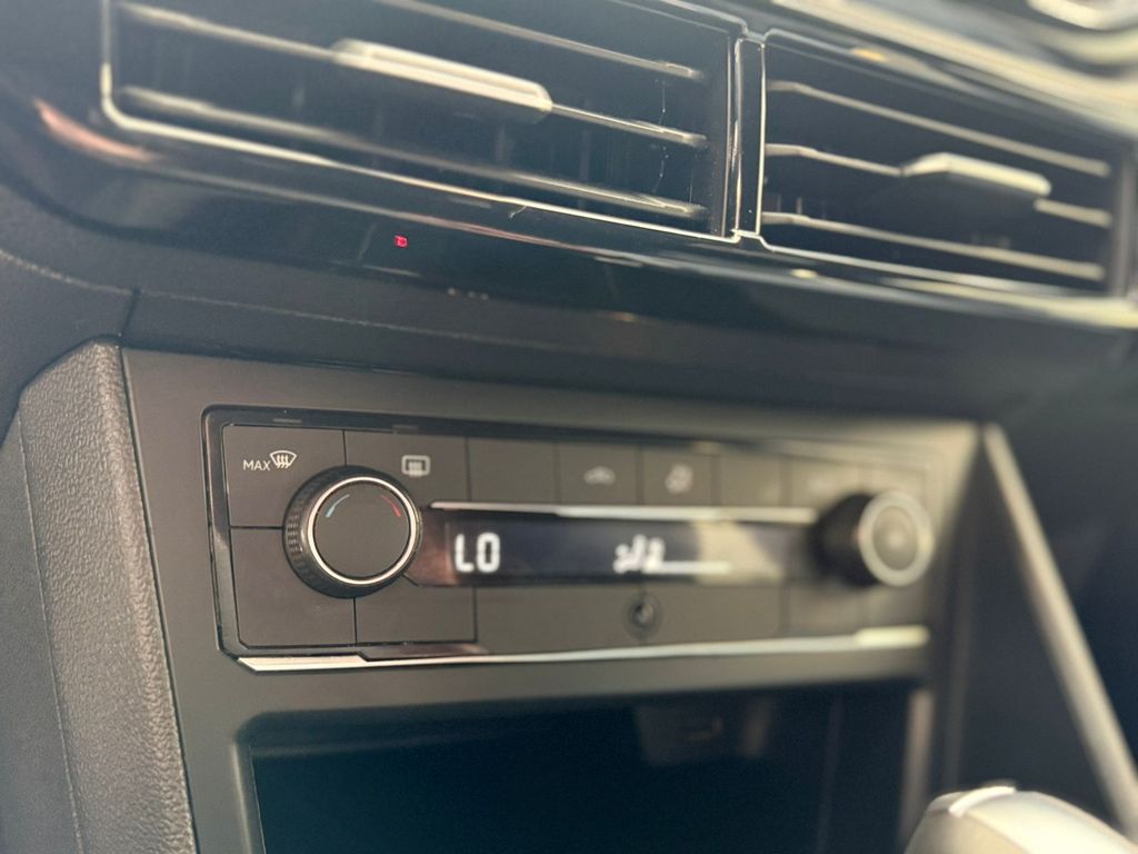 Nivus Highline 1.0 Turbo (Aut.)9