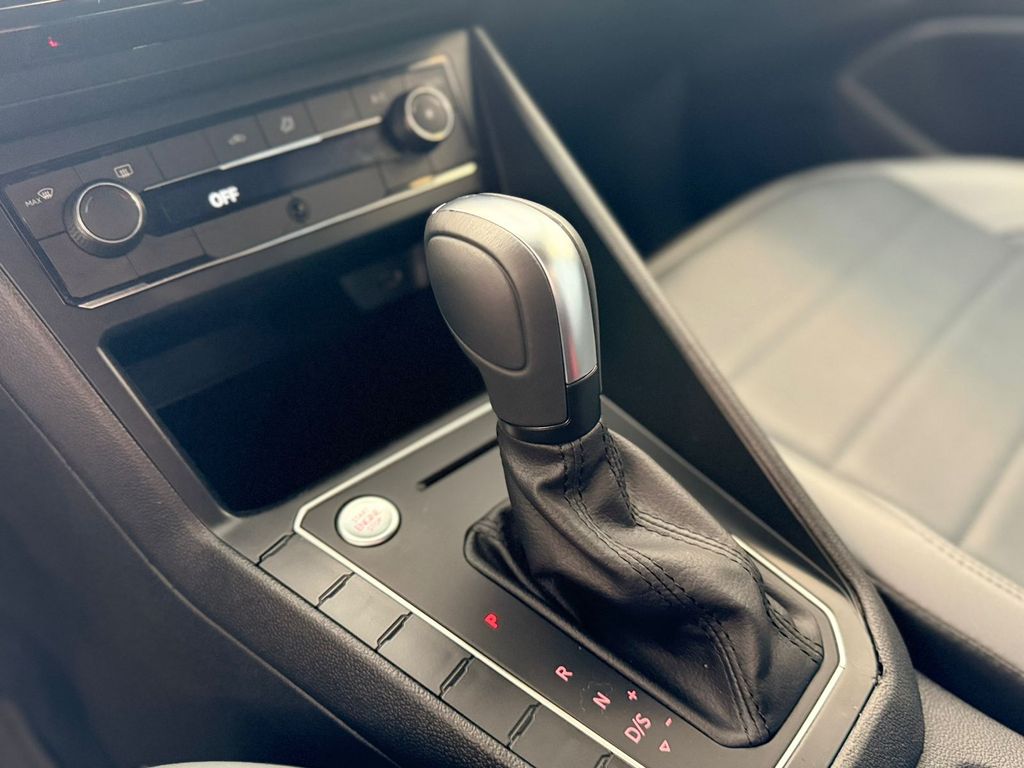 Nivus Highline 1.0 Turbo (Aut.)10