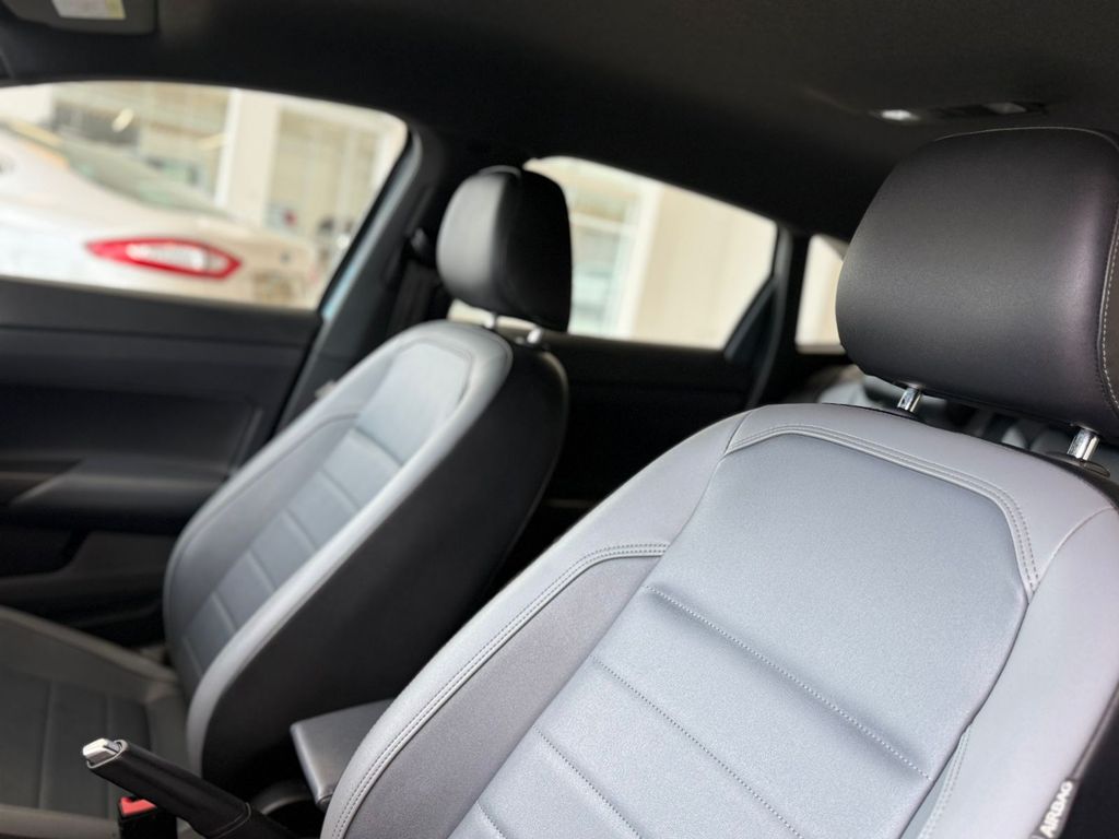 Nivus Highline 1.0 Turbo (Aut.)11