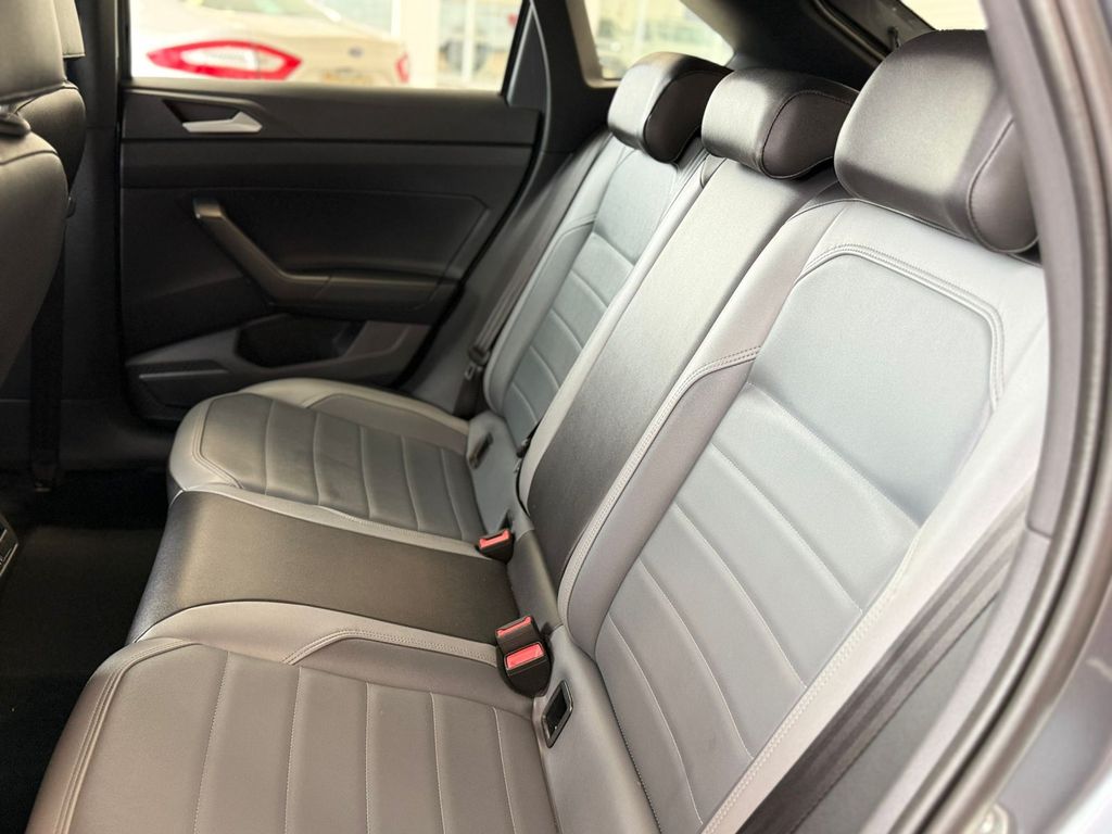 Nivus Highline 1.0 Turbo (Aut.)15