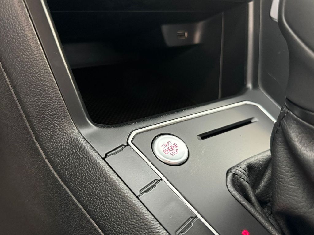 Nivus Highline 1.0 Turbo (Aut.)19