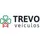 Imagem da loja TREVO VEICULOS - Ibitinga - SP