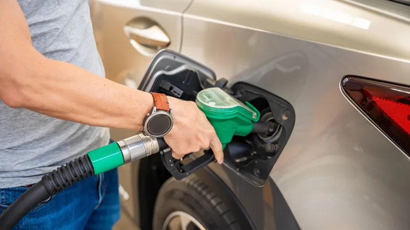 Vida longa: motor a combustão está longe do fim com estratégia brasileira