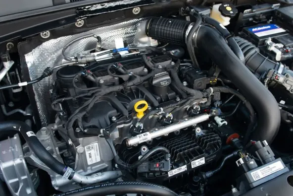 Reprodução/Mobiauto