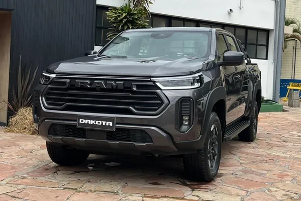 Renan Bandeira/Mobiauto