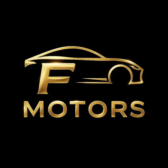 Carro Chevrolet Prisma 2012 1.4 LT SPE/4