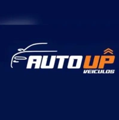 AUTO UP VEICULOS